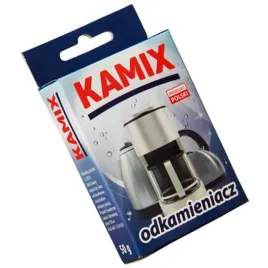 kamix-odkamieniacz-50-g