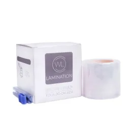 wl-brow-wrap-folia-do-laminacji-brwi-200m