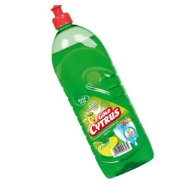 gold-cytrus-plyn-do-naczyn-1-l-cytryna-zielony