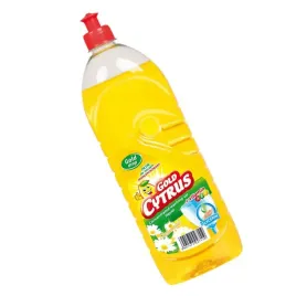 gold-cytrus-plyn-do-naczyn-1-l-rumianek-zolty
