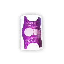 indigo-szablon-waskie-formy-do-przedluzania-100szt