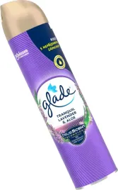 glade-spray-300-ml-lawenda
