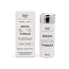 brow-henna-nic-barwiaca-do-geometri-brwi-10m-biala