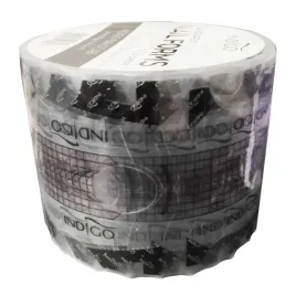 indigo-szablony-formy-do-przedluzania-500szt-clear