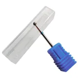 frez-diamentowy-kulka-niebieska-medium-3mm