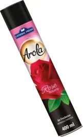 general-fresh-odsw-spray-400-ml-roza