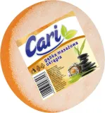 gabka-kapielowa-cari-masazowa-okragla