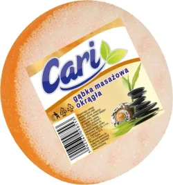 gabka-kapielowa-cari-masazowa-okragla