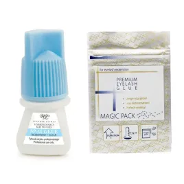 klej-do-rzes-sp11-3ml-wysokie-temperatury