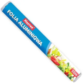 folia-aluminiowa-50-m-master-s-100
