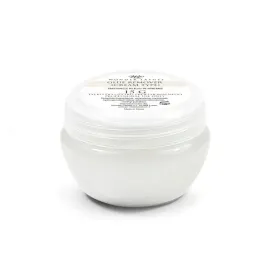 remover-w-kremie-15g-do-usuwania-kleju-z-rzes