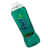 cari-plyn-do-kapieli-1-l-owoce-lesne