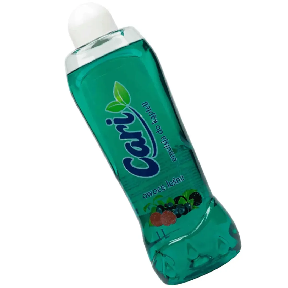 cari-plyn-do-kapieli-1-l-owoce-lesne