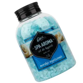 cari-sol-do-kapieli-600-g-morskie-wyciszenie