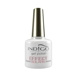 indigo-lakier-hybrydowy-solaris-effect-7ml-mgielka