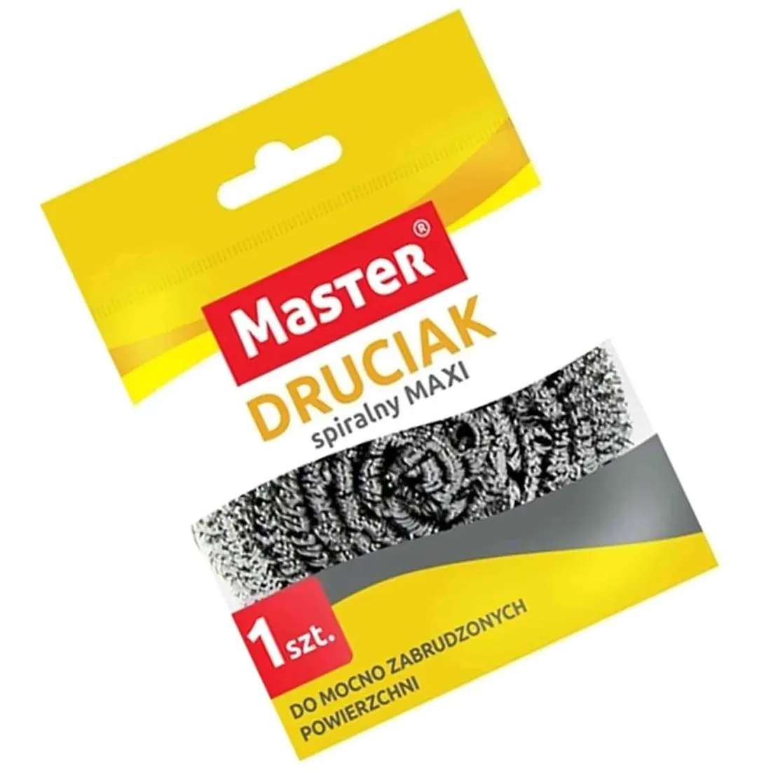 druciak-spiralny-master-maxi-s065