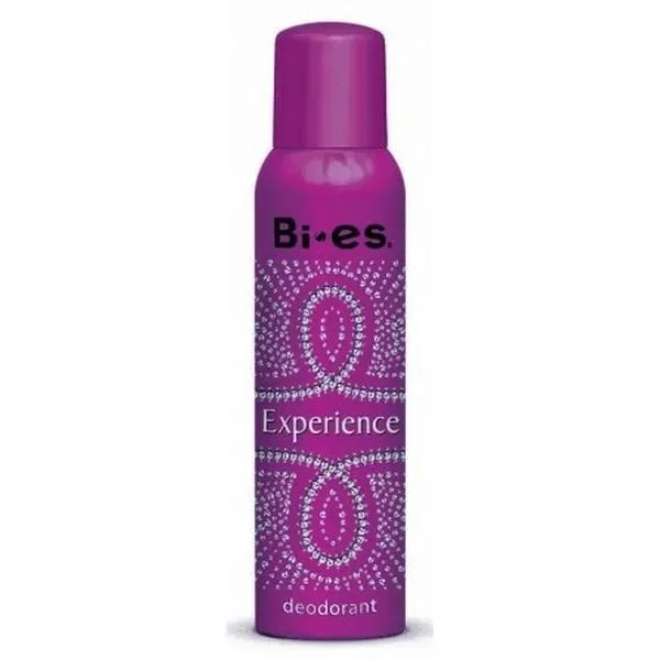 dezodorant-damski-bi-es-150-ml-experience-the-magic-marka-bi-es