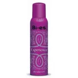 dezodorant-damski-bi-es-150-ml-experience-the-magic-marka-bi-es