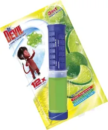 dr-devil-point-block-do-toalet-75-ml-lime