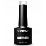 sunone-base-baza-5ml-do-lakierow-hybrydowych