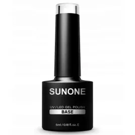 sunone-base-baza-5ml-do-lakierow-hybrydowych