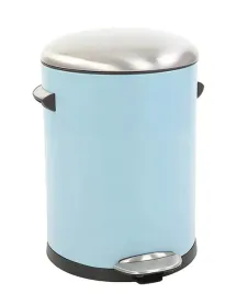 lux-kosz-na-smieci-lazienki-kuchni-sypialni-3l-hl