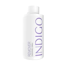indigo-remover-aceton-do-usuwania-hybryd-250ml