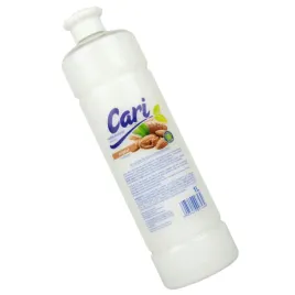 cari-mydlo-zapas-1-l-migdal