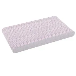 50x-pilnik-od-paznokci-prosty-100-180-zebra-zestaw