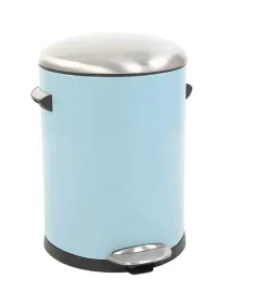lux-kosz-na-smieci-lazienki-kuchni-sypialni-5l-hl