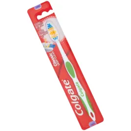 colgate-szczoteczka-d-z-classic-hard