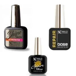nails-company-repair-base-shine-star-gratis-11ml