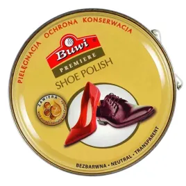 buwi-pasta-do-obuwia-40-ml-puszka-bezbarwna