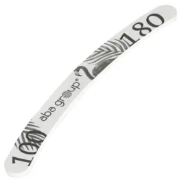 aba-group-pilnik-cienki-banan-slim-100-180-flaming