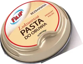buty-pasta-filip-35-g-bezbarwna
