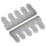 separator-piankowy-do-pedicure-1-para