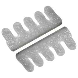 separator-piankowy-do-pedicure-1-para