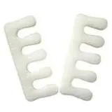 separator-piankowy-do-pedicure-1-para-stan-nowy