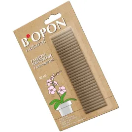 biopon-paleczki-nawozowe-z-biohumusem-30-szt