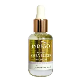 indigo-oliwka-do-skorek-pop-sugar-keratin-8ml