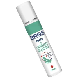 bros-zel-amaris-lagodzacy-ukaszenia-50-ml
