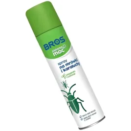bros-zielona-moc-spray-na-mrowki-i-karaluchy-300-m