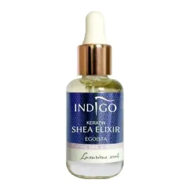 indigo-oliwka-do-skorek-egoista-keratin-8ml