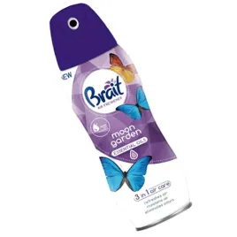 brait-odswiezacz-spray-shape-300-ml-moon-garden
