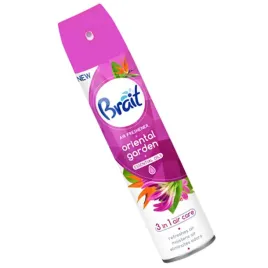 brait-odswiezacz-spray-300-ml-oriental-garden