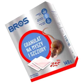 bros-granulat-na-myszy-i-szczury-140-g