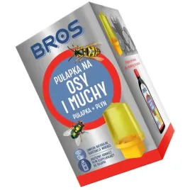 bros-pulapka-z-plynem-na-osy-i-muchy