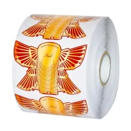 hawk-szablony-do-przedluzania-paznokci-100-szt