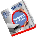 bros-prusakolep-2-szt