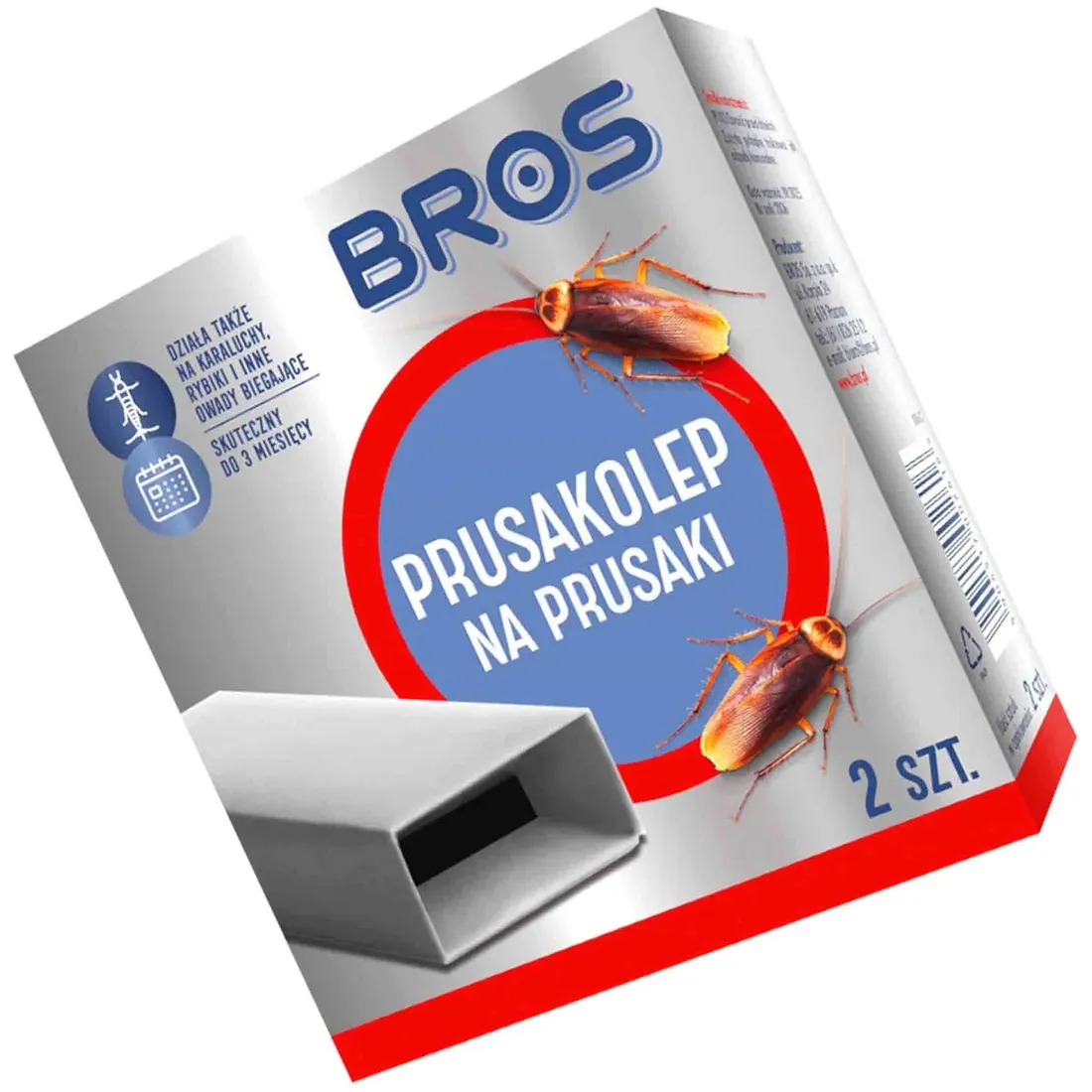 bros-prusakolep-2-szt